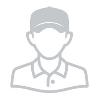 山东祥亚轴承有限公司